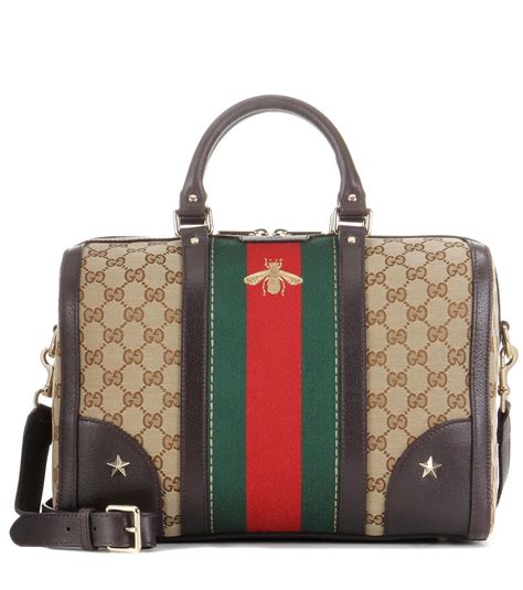 paolo gucci purse|amazon Gucci purses handbags.